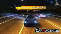 Car Racing 3D- City Racing 2018- Racing In Car 3D Screen Shot 2