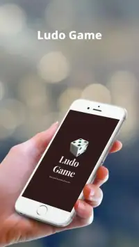 Ludo–Game Screen Shot 4