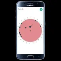 360° Game 2018 - Three Sixty Circle Game, Compass Screen Shot 3