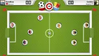 Soccer 2018 | Touch Soccer Screen Shot 6