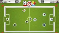 Soccer 2018 | Touch Soccer Screen Shot 9