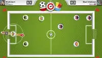 Soccer 2018 | Touch Soccer Screen Shot 7