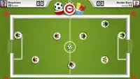 Soccer 2018 | Touch Soccer Screen Shot 8