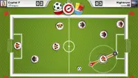 Soccer 2018 | Touch Soccer Screen Shot 5