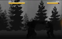 Shadow Fight: A New Generation Battle 2018 Screen Shot 2