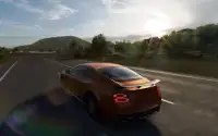Car Racing Real Game: Race Offline Screen Shot 3