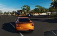 Car Racing Real Game: Race Offline Screen Shot 4