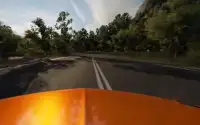 Car Racing Real Game: Race Offline Screen Shot 2