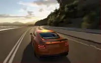 Car Racing Real Game: Race Offline Screen Shot 1