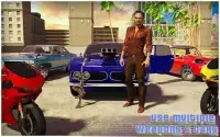 San Andreas Theft Auto Battle Royale Screen Shot 0