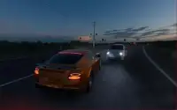 Car Racing Real Game: Race Offline Screen Shot 0