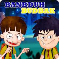 Bandbudh aur Budbak Crazy Adventure