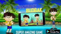 Bandbudh aur Budbak Crazy Adventure Screen Shot 2