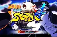 New Guide Naruto Senki Ultimate Ninja Storm 4 Screen Shot 2