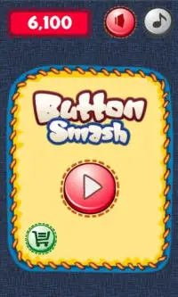 Button Smash Screen Shot 1