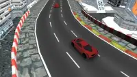 Real City amazing Drifting Racing Driving Screen Shot 4