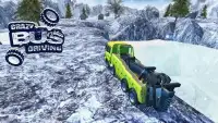 Heavy Vehicle Stunts 2018 Screen Shot 9