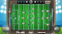 Tablet Football Screen Shot 7