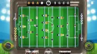 Tablet Football Screen Shot 11