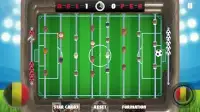 Tablet Football Screen Shot 6