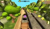 The Dora Runner Escape Adventure Screen Shot 1