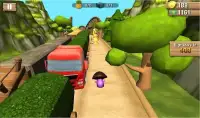 The Dora Runner Escape Adventure Screen Shot 3