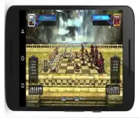 ProGuide Chess battle 3D 2018 Screen Shot 0