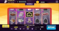 Capital Money Play Win Casino Slot Games App Screen Shot 0