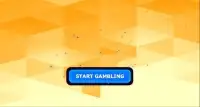 Capital Money Play Win Casino Slot Games App Screen Shot 8