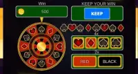 Capital Money Play Win Casino Slot Games App Screen Shot 2