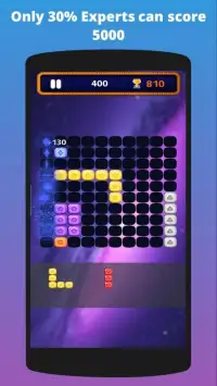 Block Puzzle 2020 Screen Shot 3
