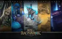 Rise of Ragnarok - Asunder Screen Shot 12