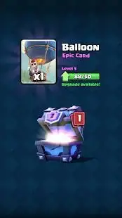 Simulator for Clash Royale Screen Shot 17