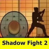 new Shadow Fight 2 pro guide Screen Shot 0
