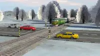 Train Simulator 2018 Screen Shot 6