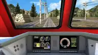 Train Simulator 2018 Screen Shot 3