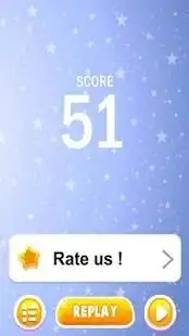 Happy Birthday Piano Tiles Screen Shot 0