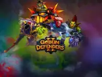 Goblin Defenders 2 Screen Shot 9