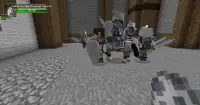 The Lord of the Rings Mod for MCPE Screen Shot 2