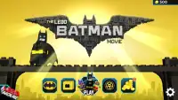The LEGO® Batman Movie Game Screen Shot 5