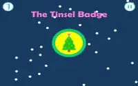 Hey Duggee: The Tinsel Badge Screen Shot 9