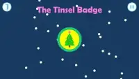 Hey Duggee: The Tinsel Badge Screen Shot 14