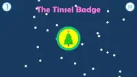 Hey Duggee: The Tinsel Badge Screen Shot 4
