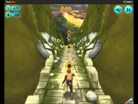 Runner Juegos- runner game for android Screen Shot 1