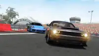 Extreme Free Racer - Car Racing Games Screen Shot 0