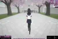 Guide Yandere Simulator Screen Shot 2