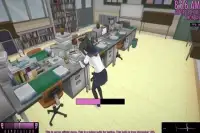 Guide Yandere Simulator Screen Shot 1