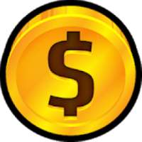 KriptPaid - Play Game Earn Money - Kript Paid