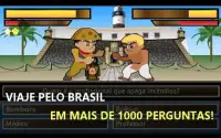 Quiz Combat Brasil Screen Shot 8