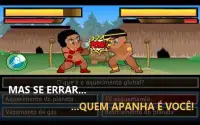 Quiz Combat Brasil Screen Shot 3